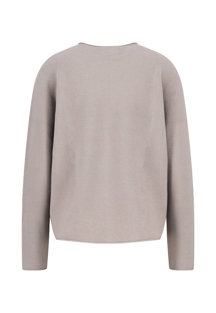 #color_smoky-beige