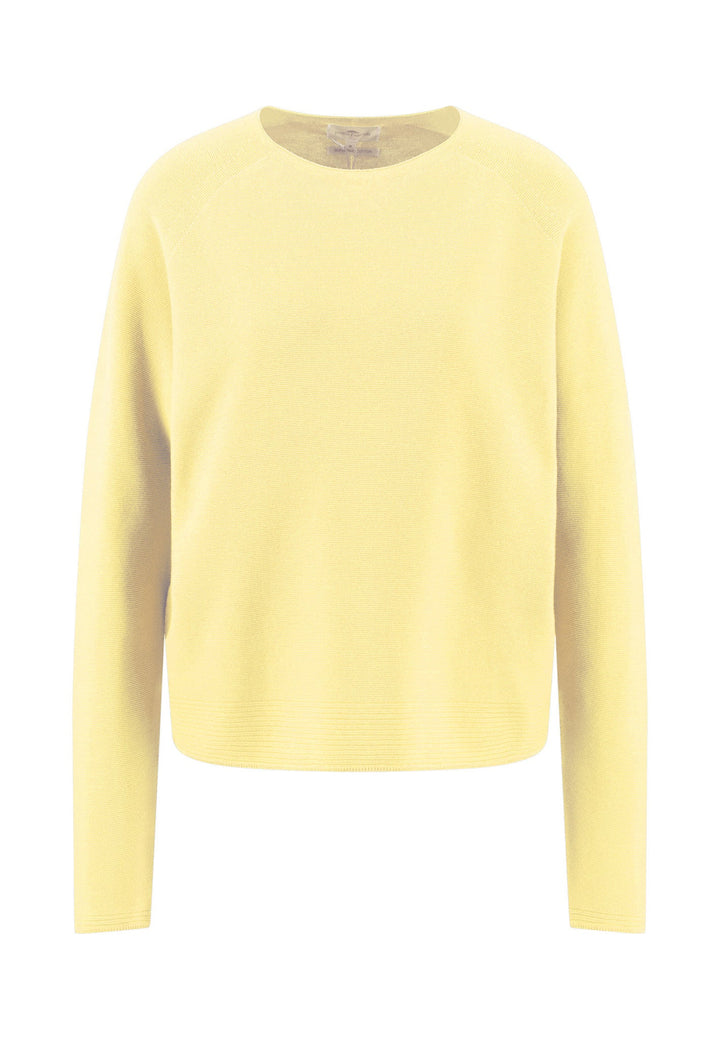 #farbe_sunbeam-yellow