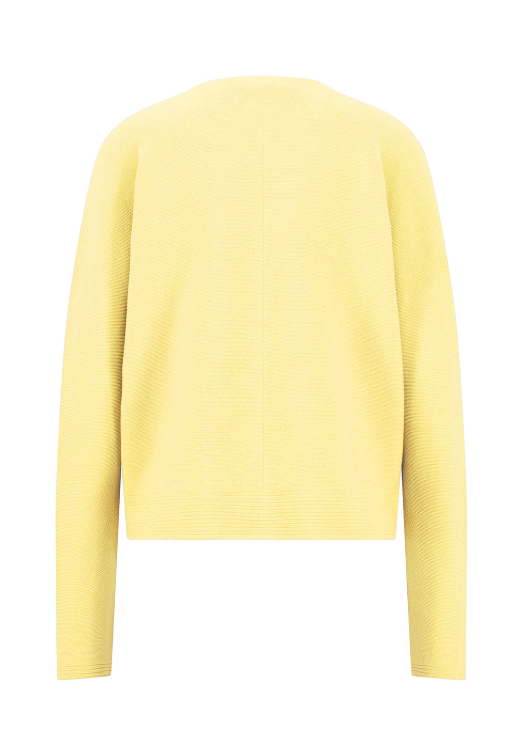 #farbe_sunbeam-yellow
