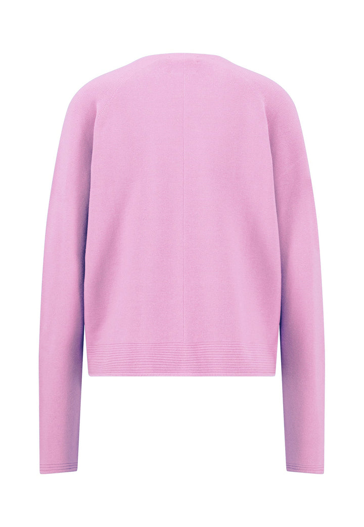 #farbe_sorbet-rose
