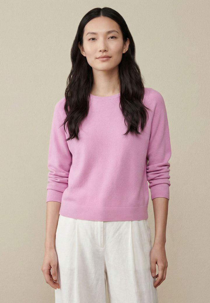 #farbe_sorbet-rose
