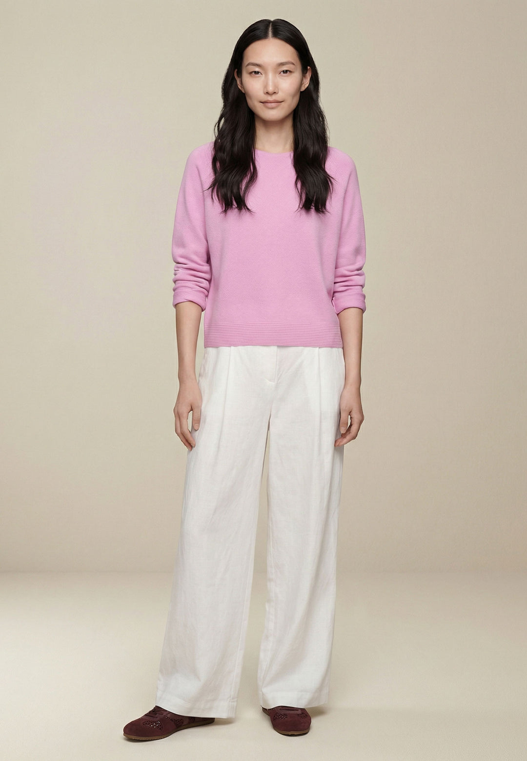 #farbe_sorbet-rose
