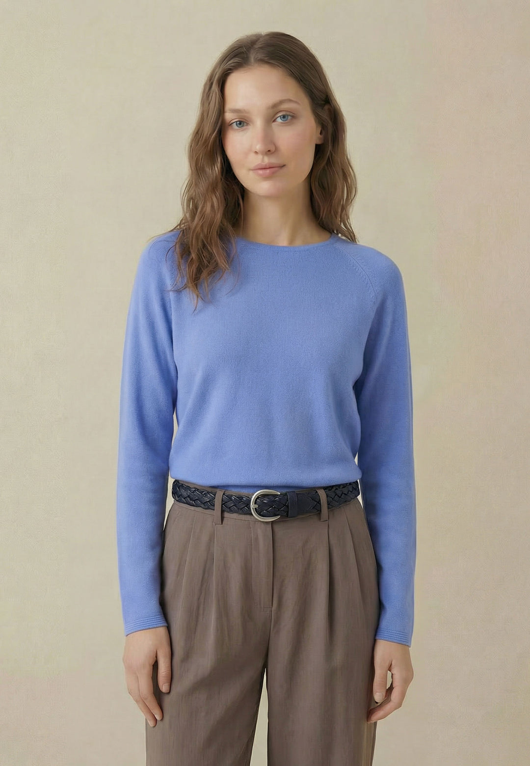 #farbe_cornflower-blue
