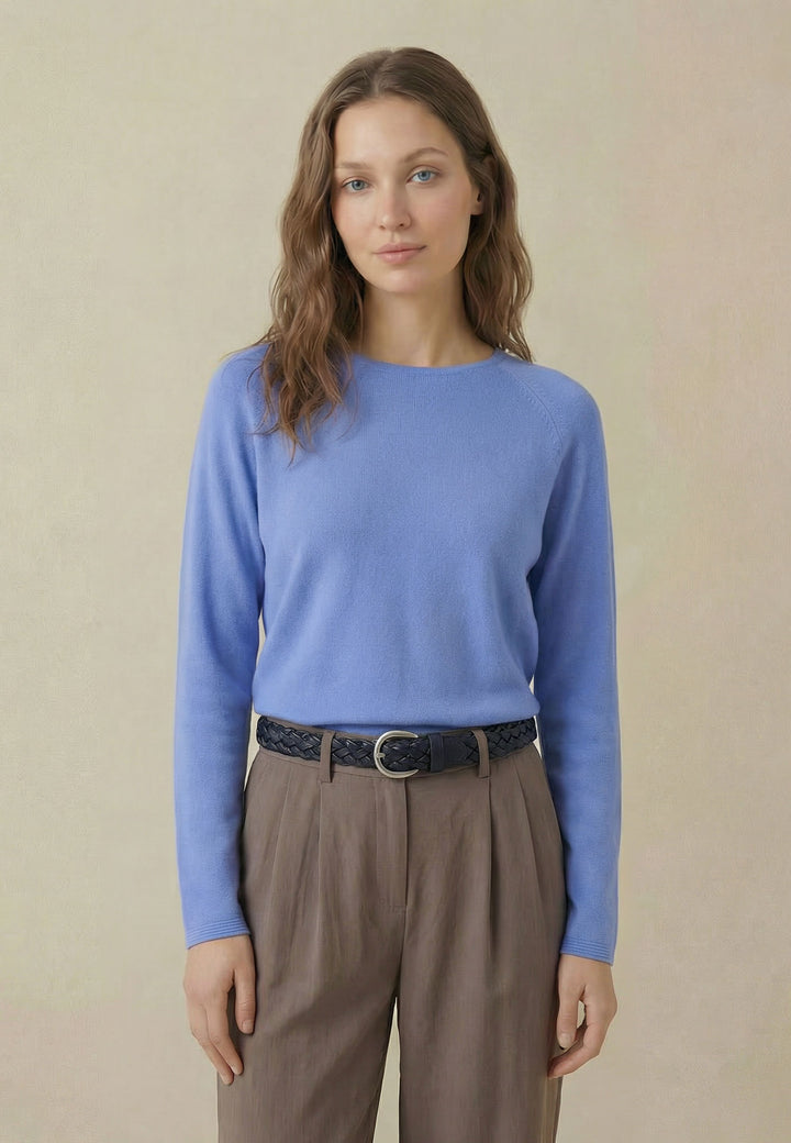#farbe_cornflower-blue