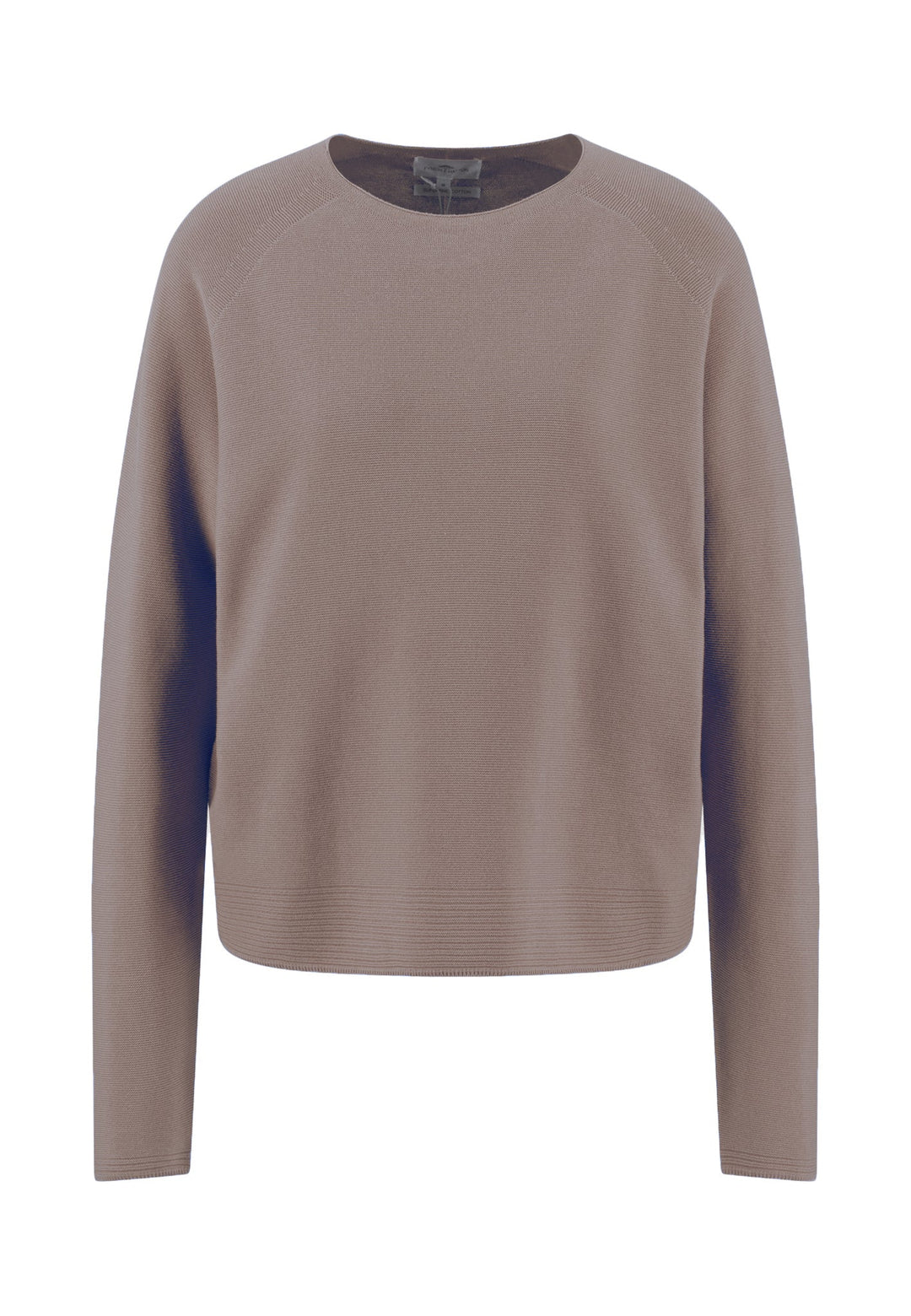 #farbe_truffle-brown