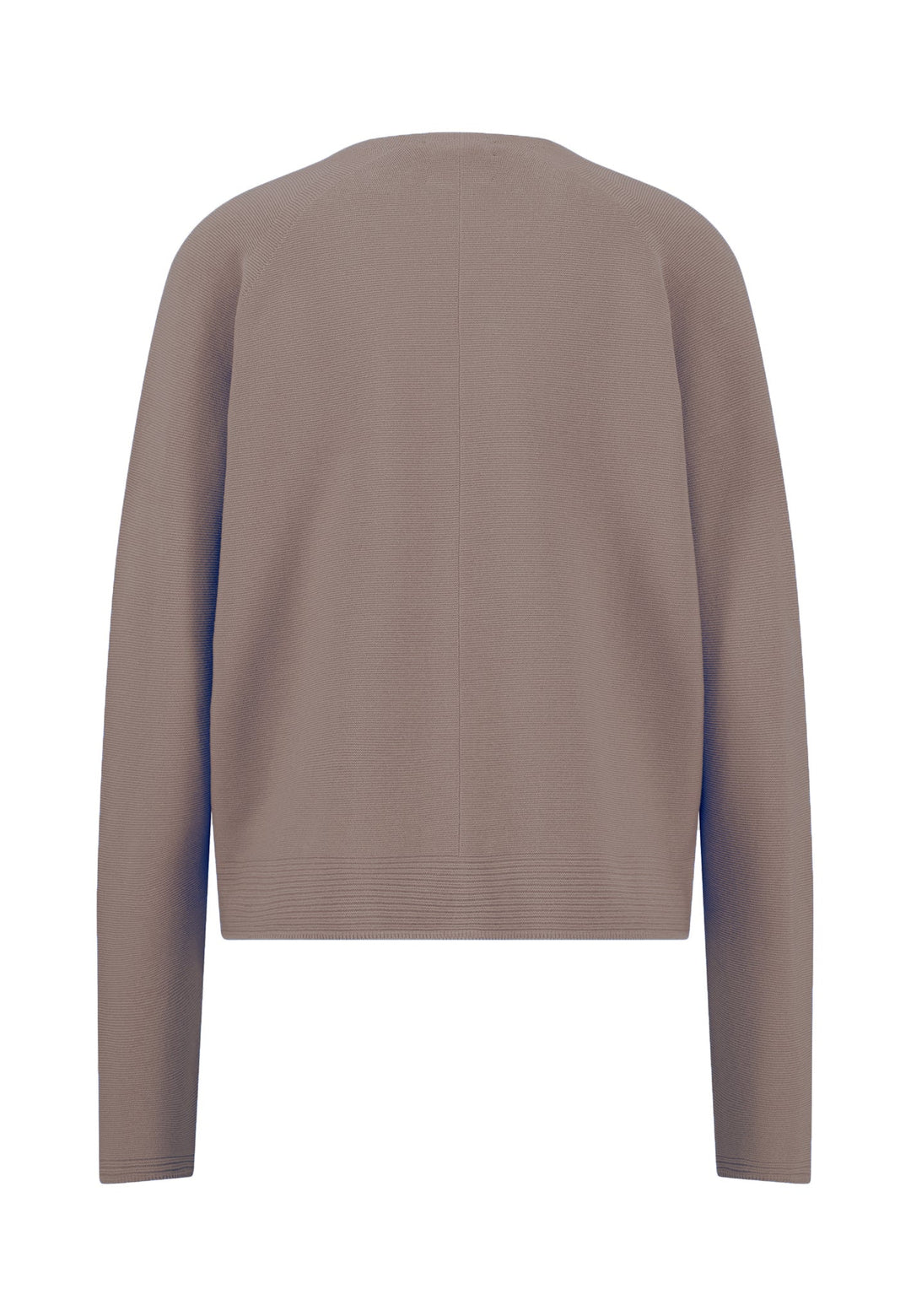 #farbe_truffle-brown