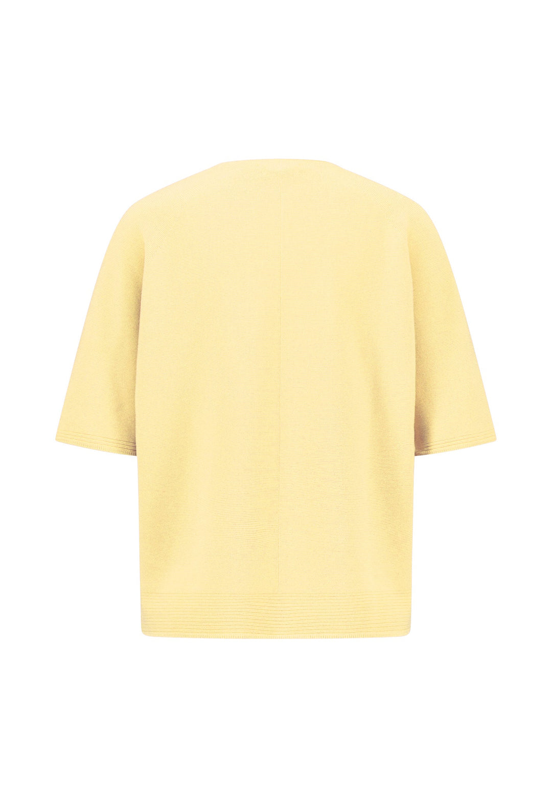 #farbe_sunbeam-yellow