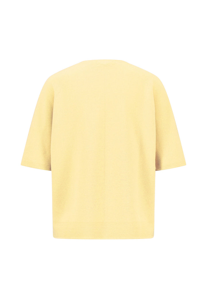 #farbe_sunbeam-yellow