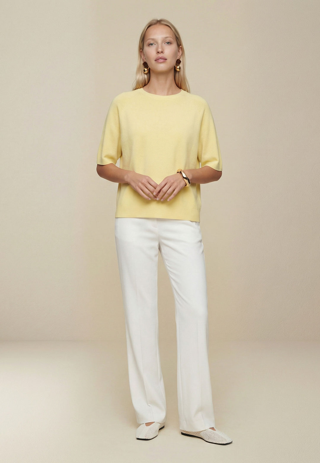 #farbe_sunbeam-yellow