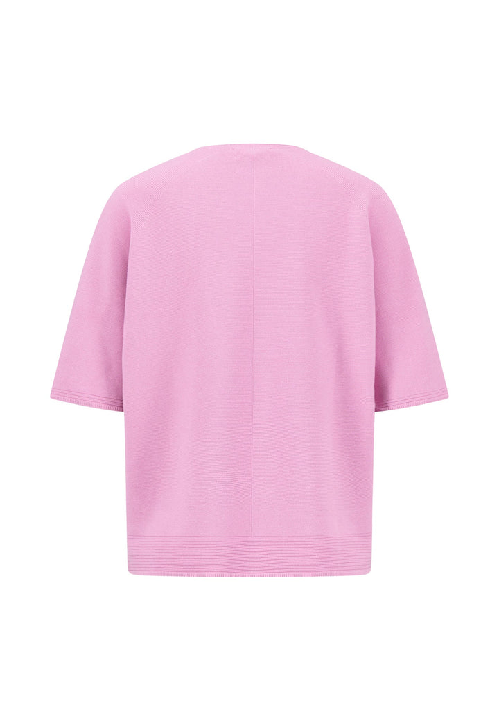 #farbe_sorbet-rose