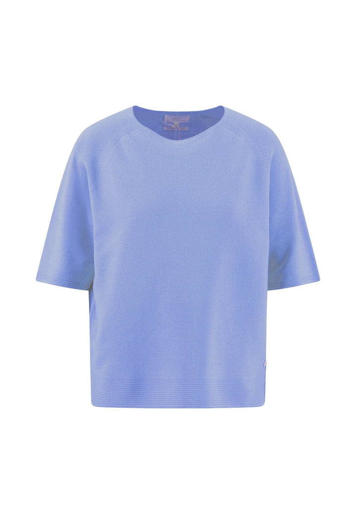 #farbe_cornflower-blue