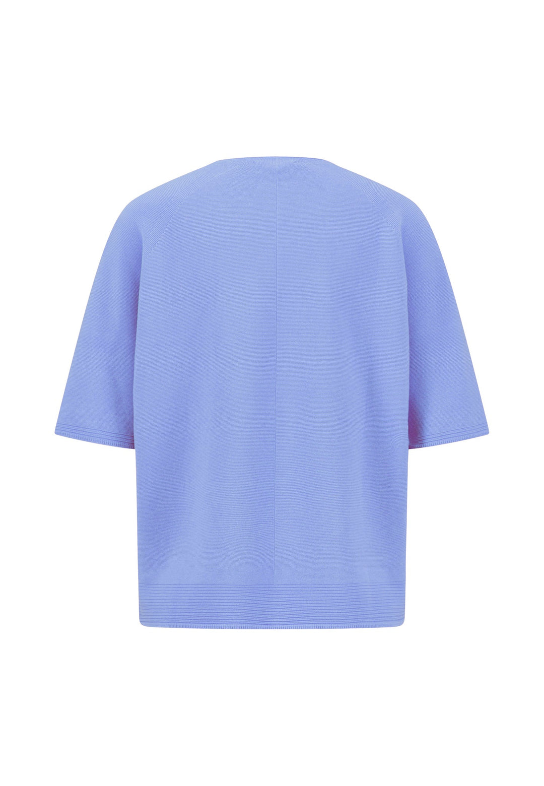 #farbe_cornflower-blue