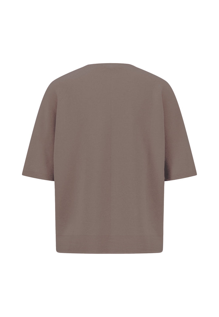 #farbe_truffle-brown