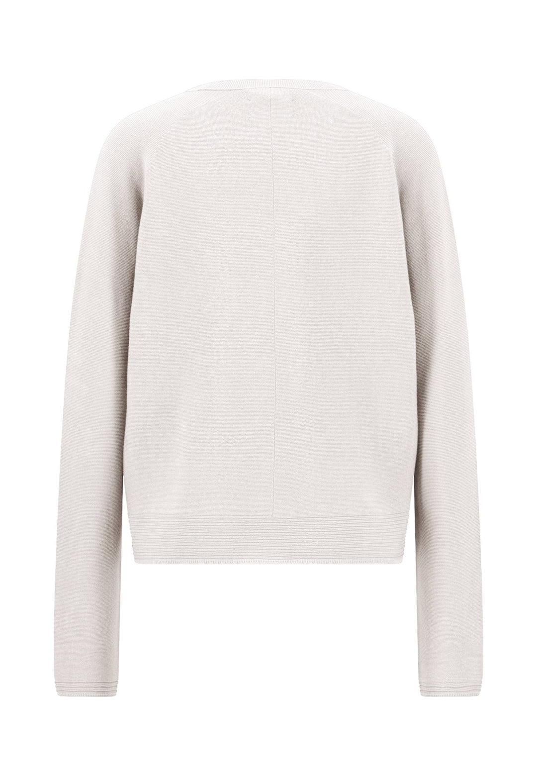 #farbe_milk