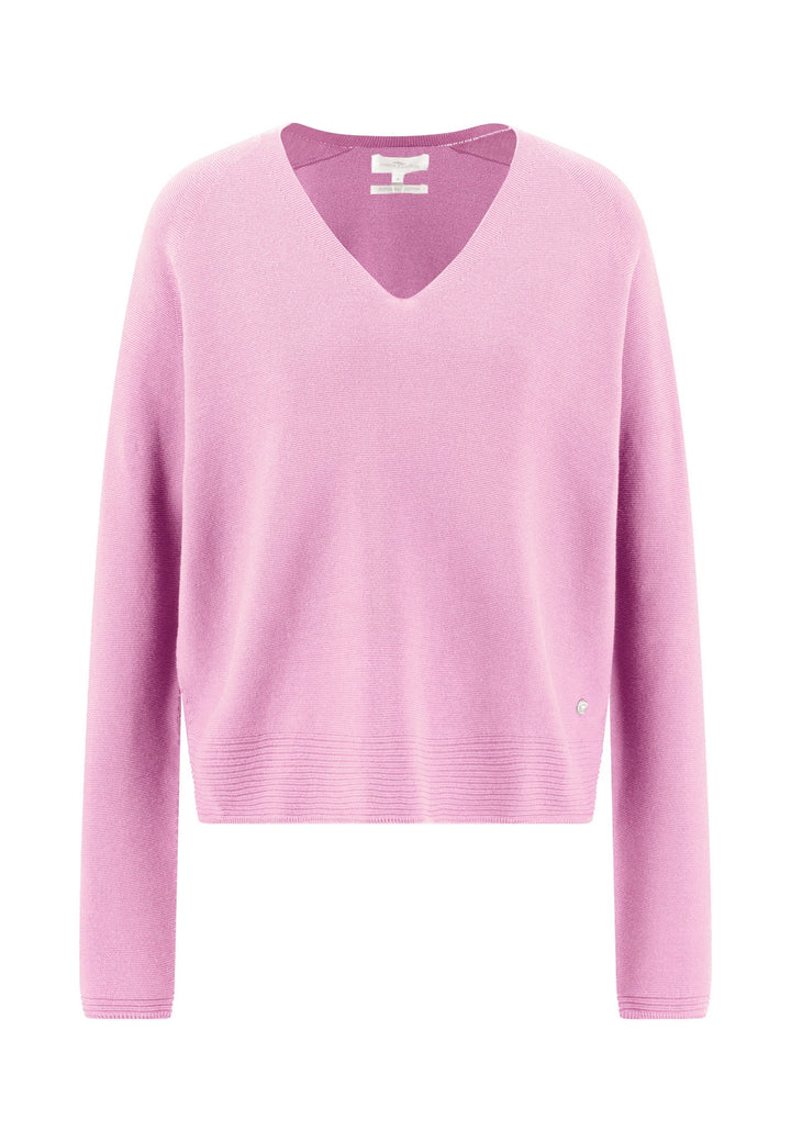 #color_sorbet-rose