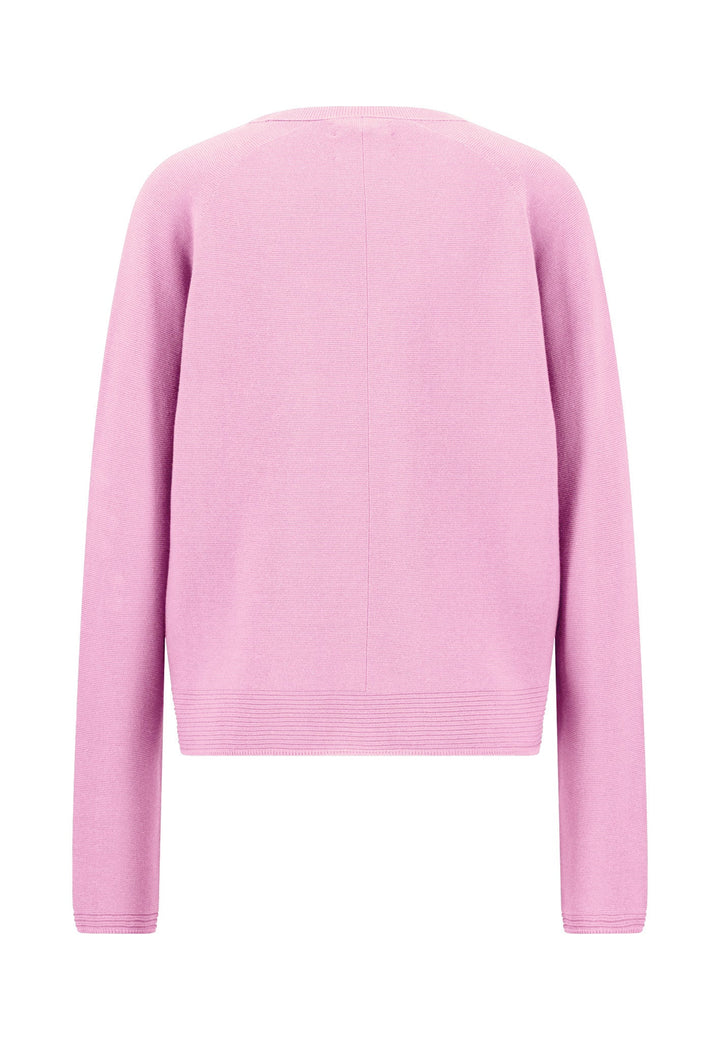#color_sorbet-rose