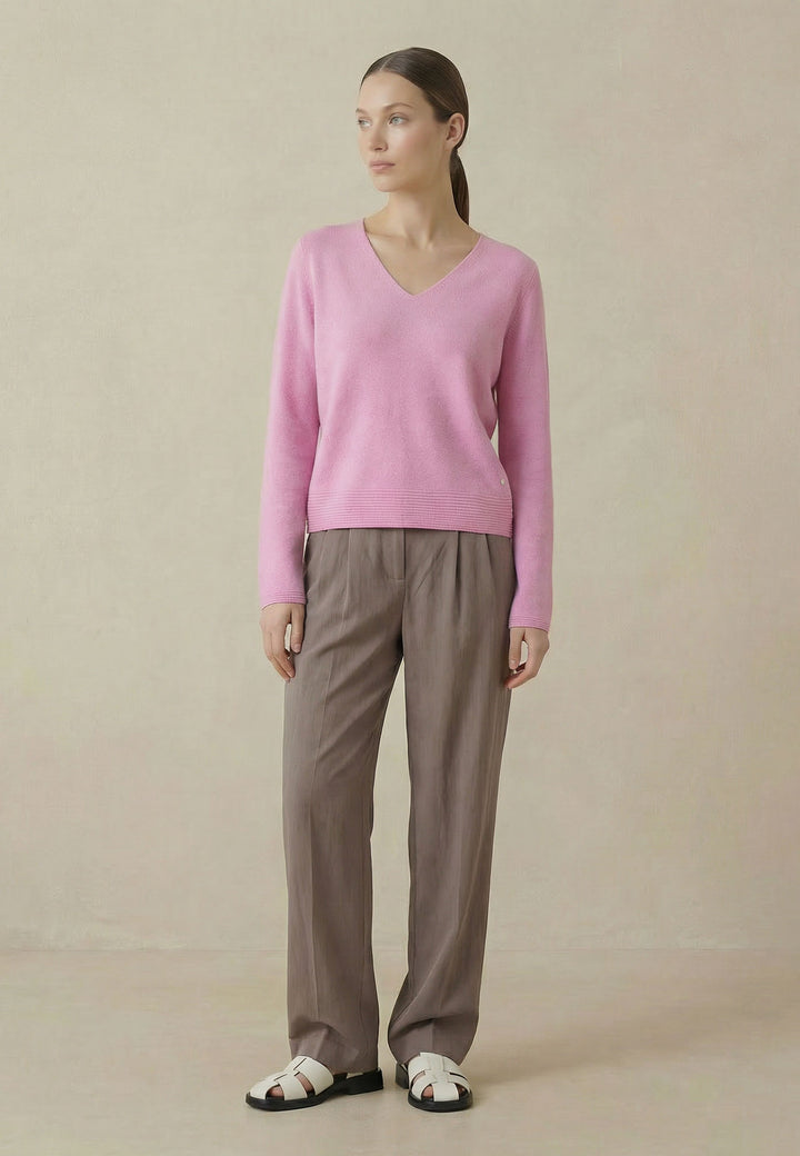 #color_sorbet-rose