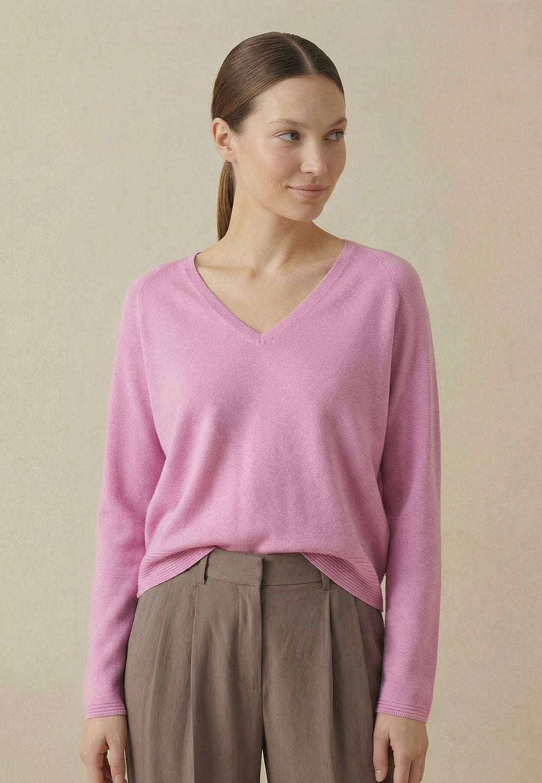 #color_sorbet-rose