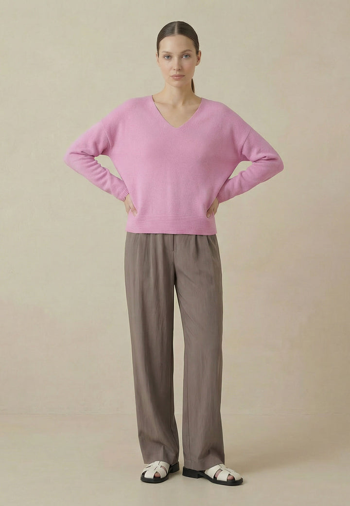 #color_sorbet-rose
