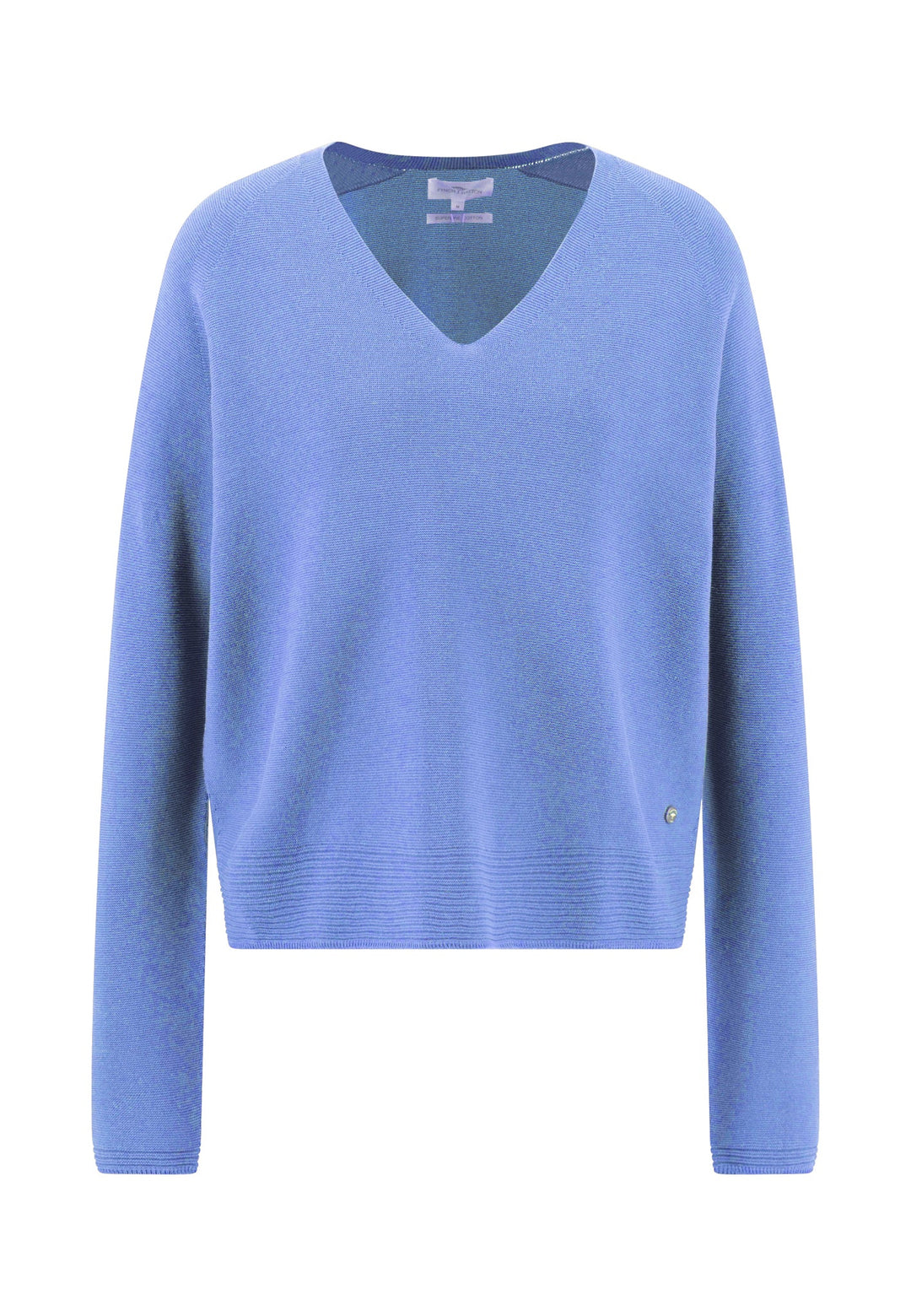 #color_cornflower-blue