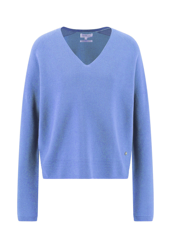 #color_cornflower-blue