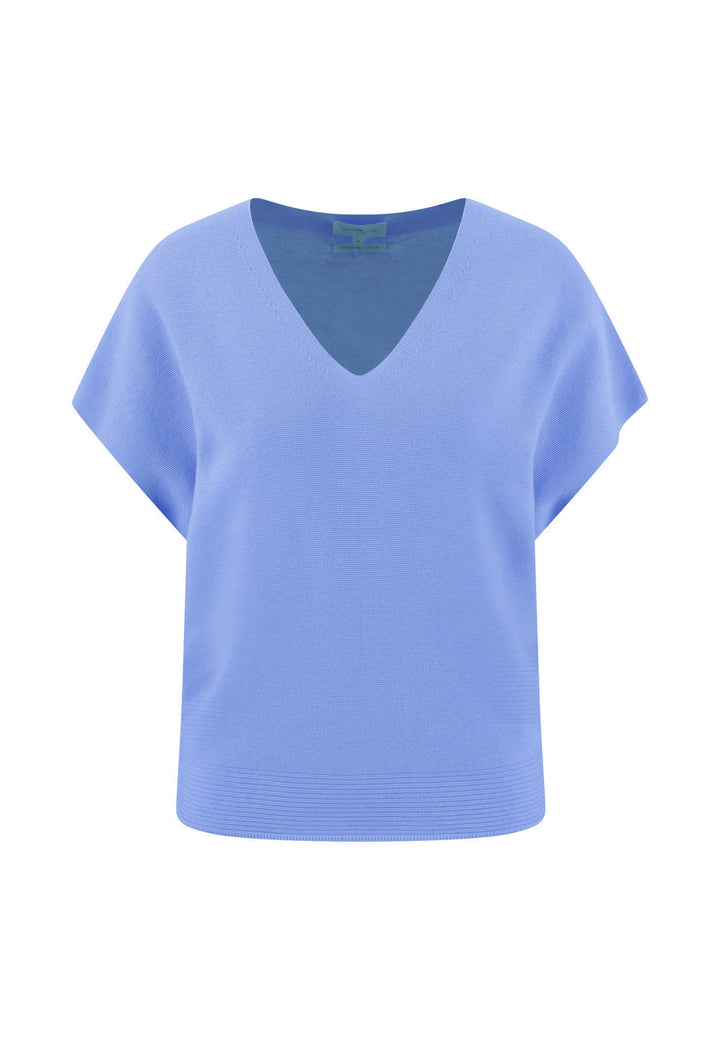 #farbe_cornflower-blue