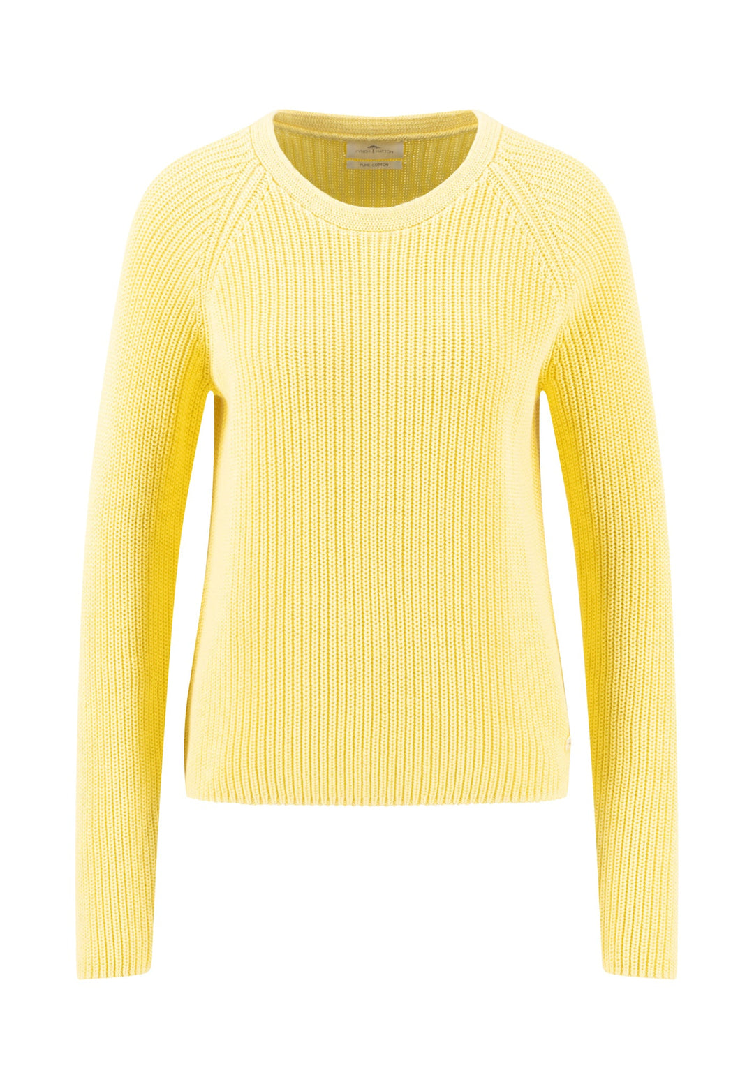 #farbe_sunbeam-yellow