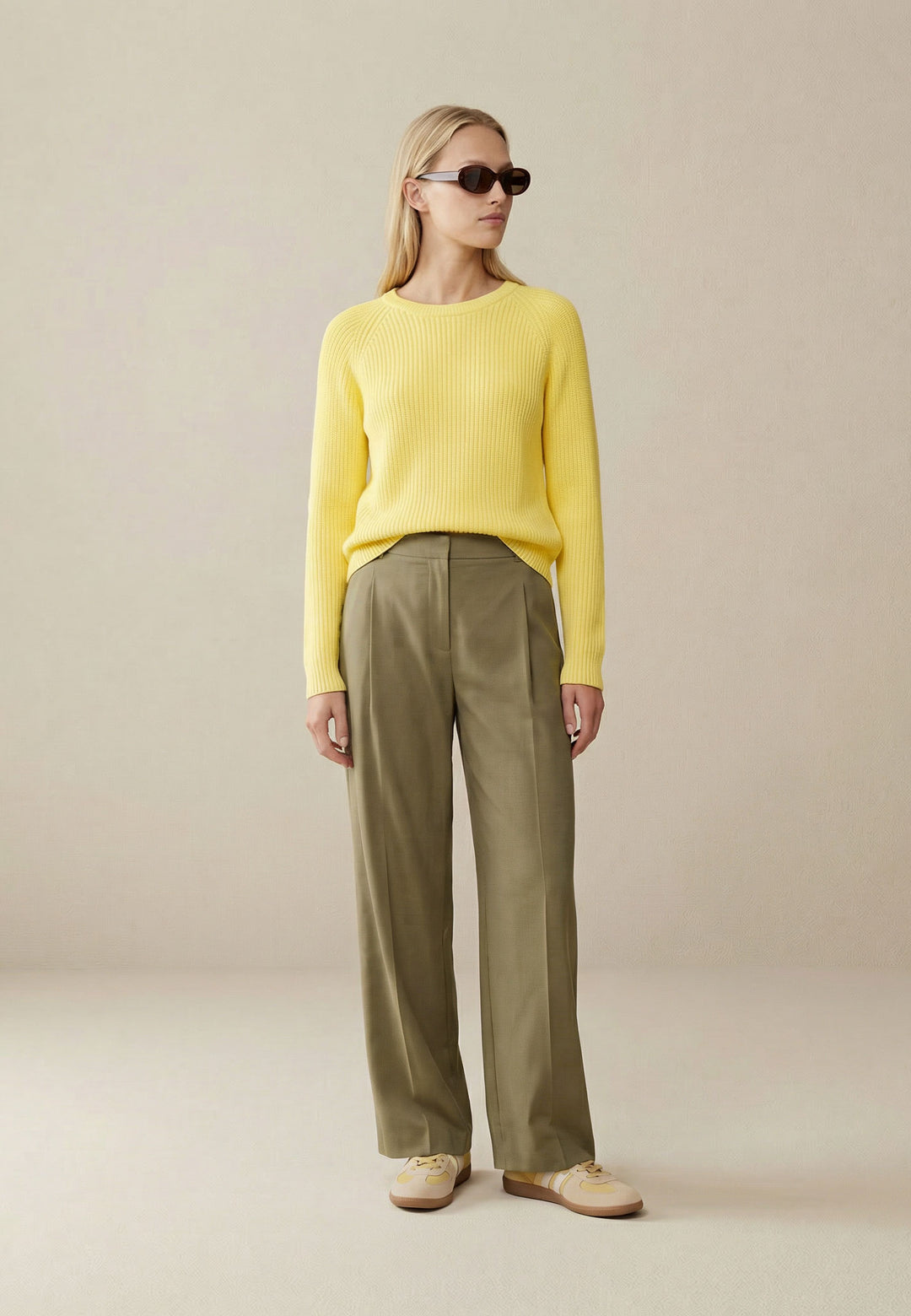 #farbe_sunbeam-yellow