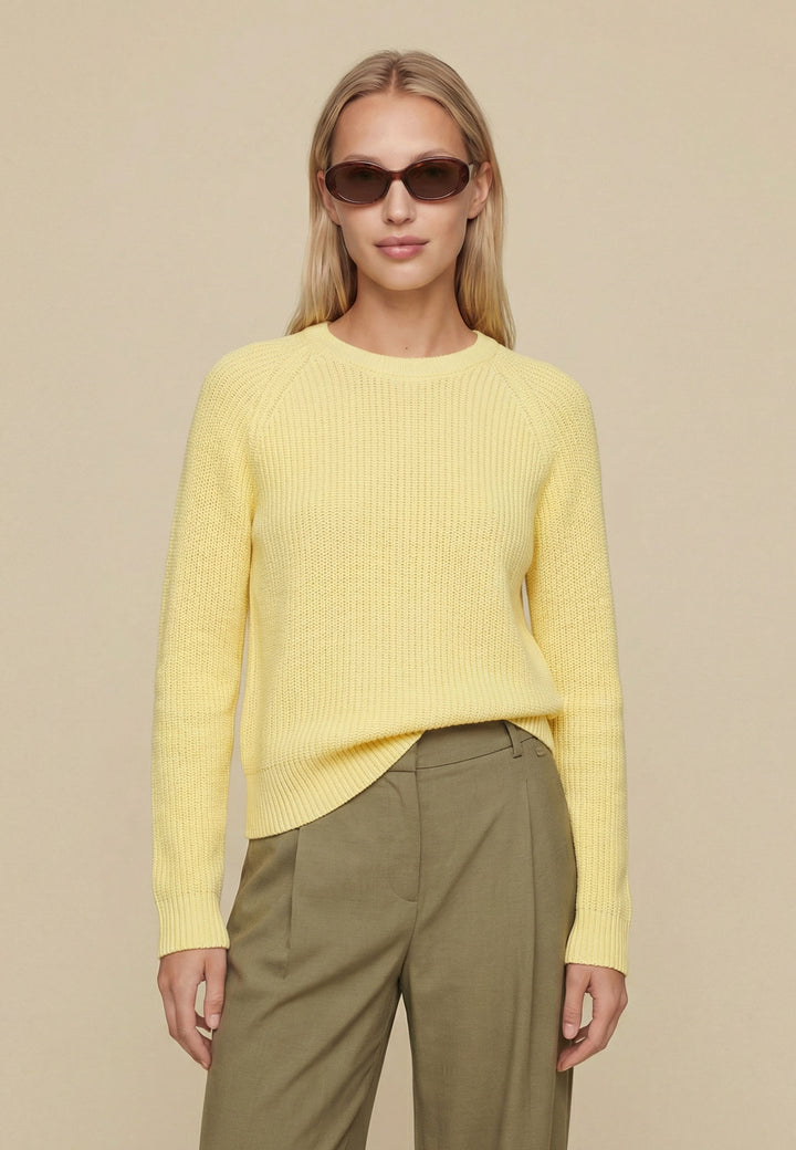 #farbe_sunbeam-yellow