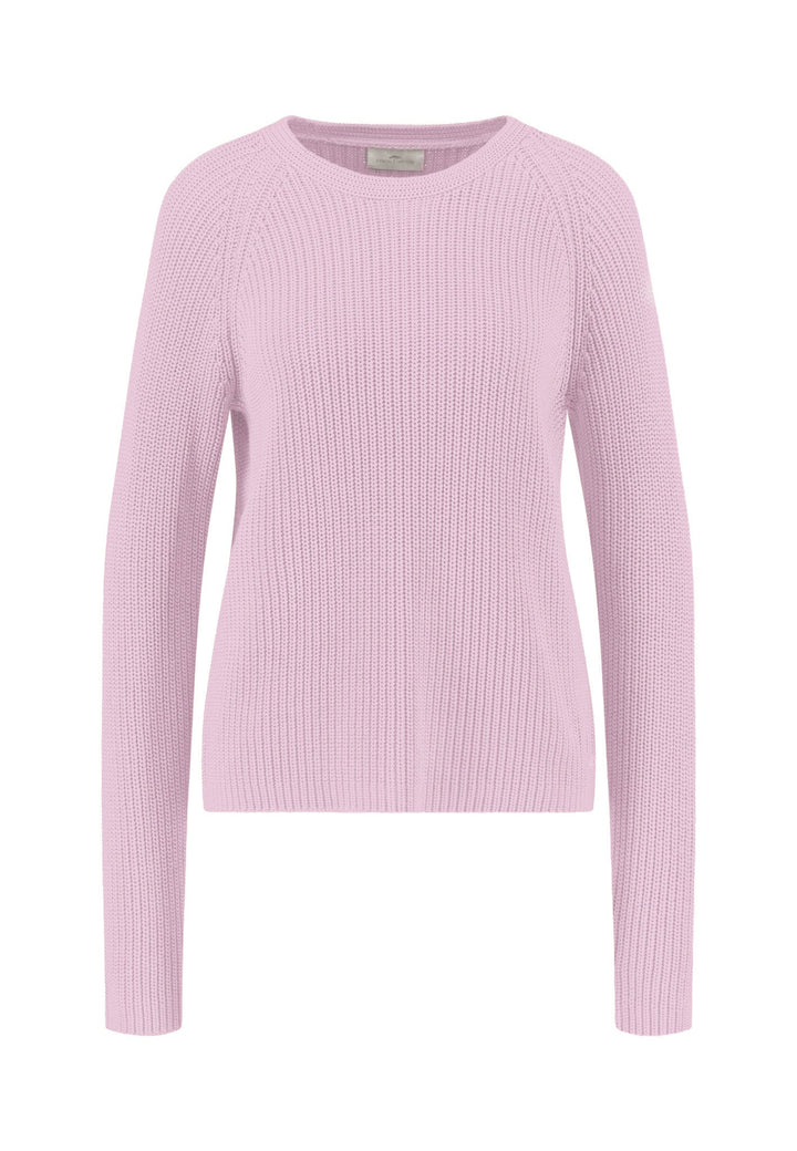 #farbe_cream-rose