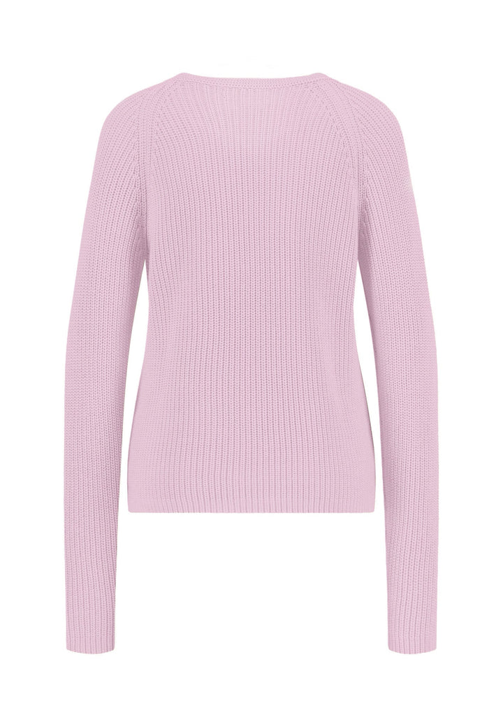 #farbe_cream-rose