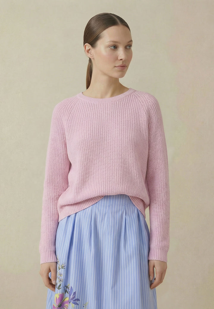 #farbe_cream-rose