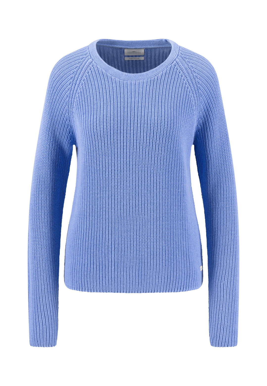 #farbe_cornflower-blue