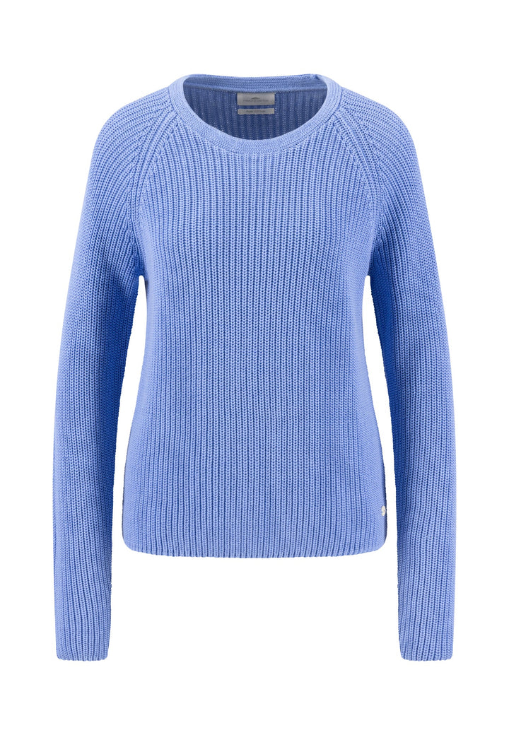 #farbe_cornflower-blue