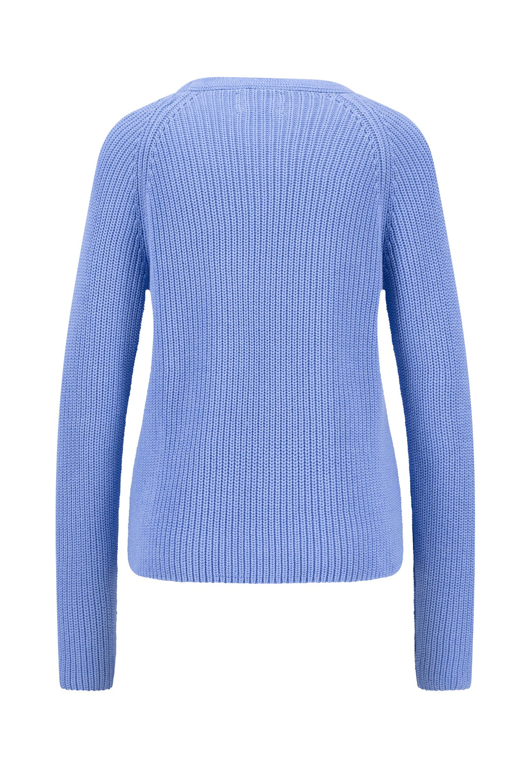 #farbe_cornflower-blue