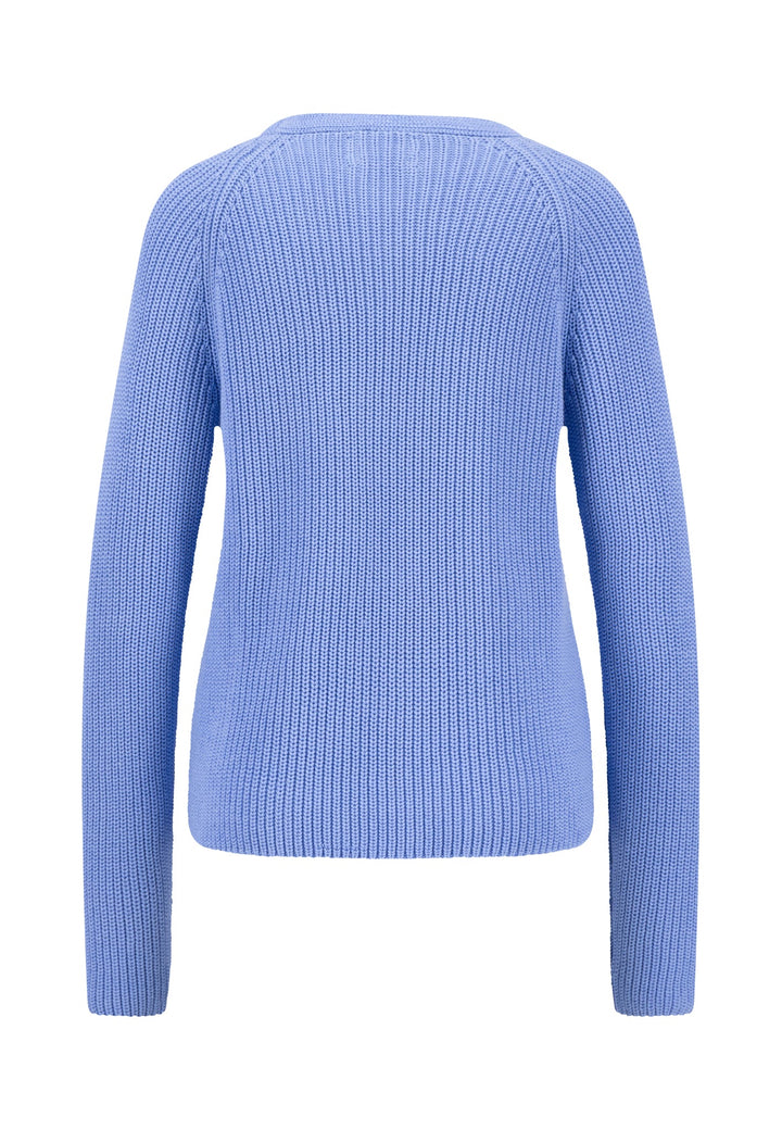 #farbe_cornflower-blue