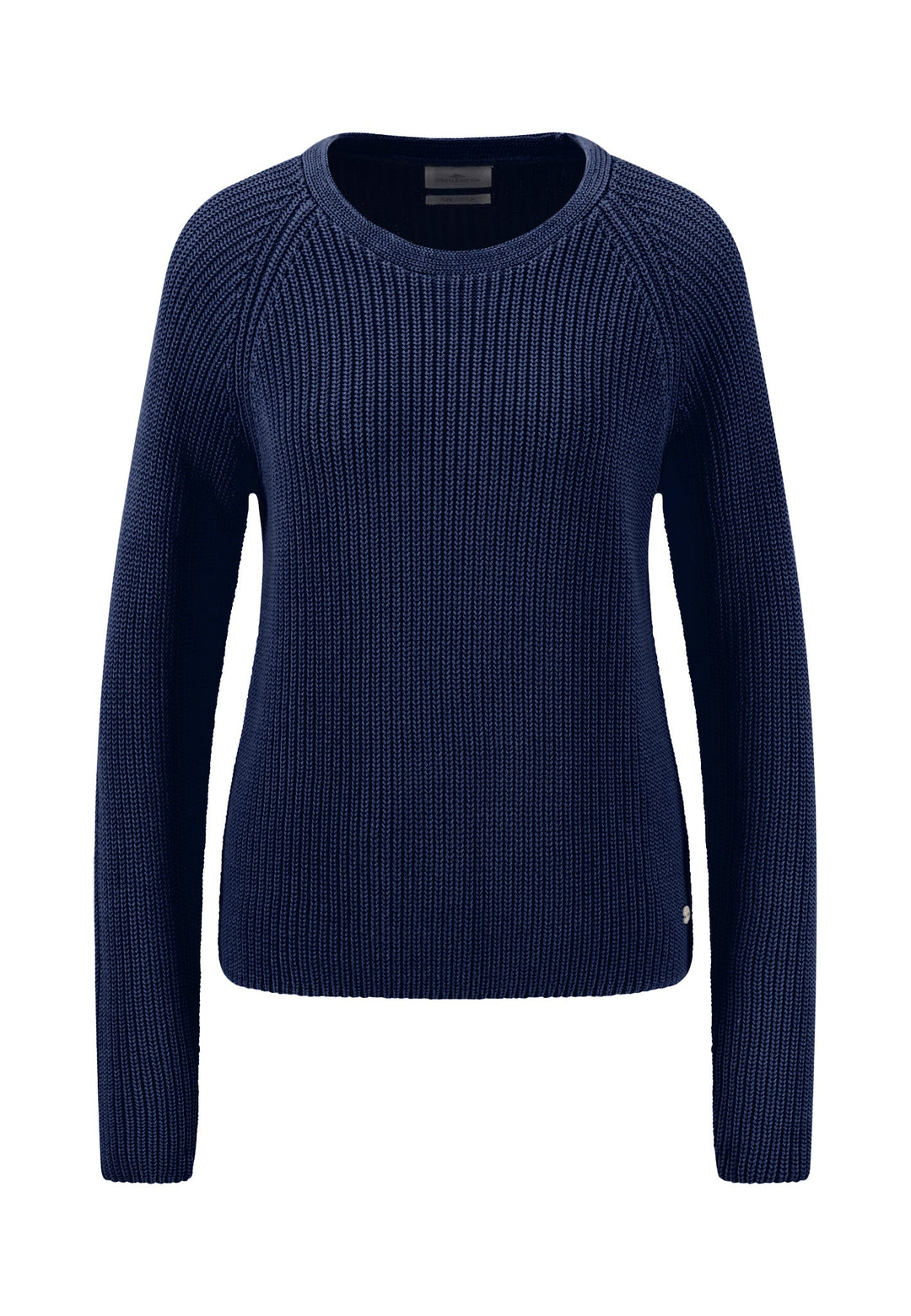 #farbe_galaxy-blue