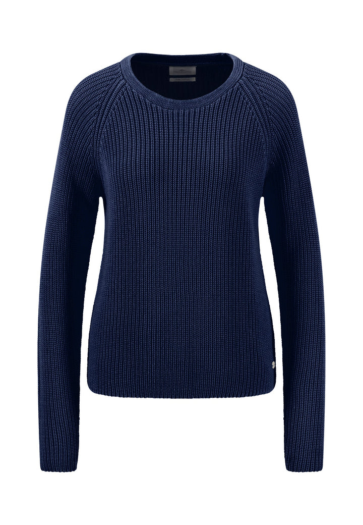 #farbe_galaxy-blue