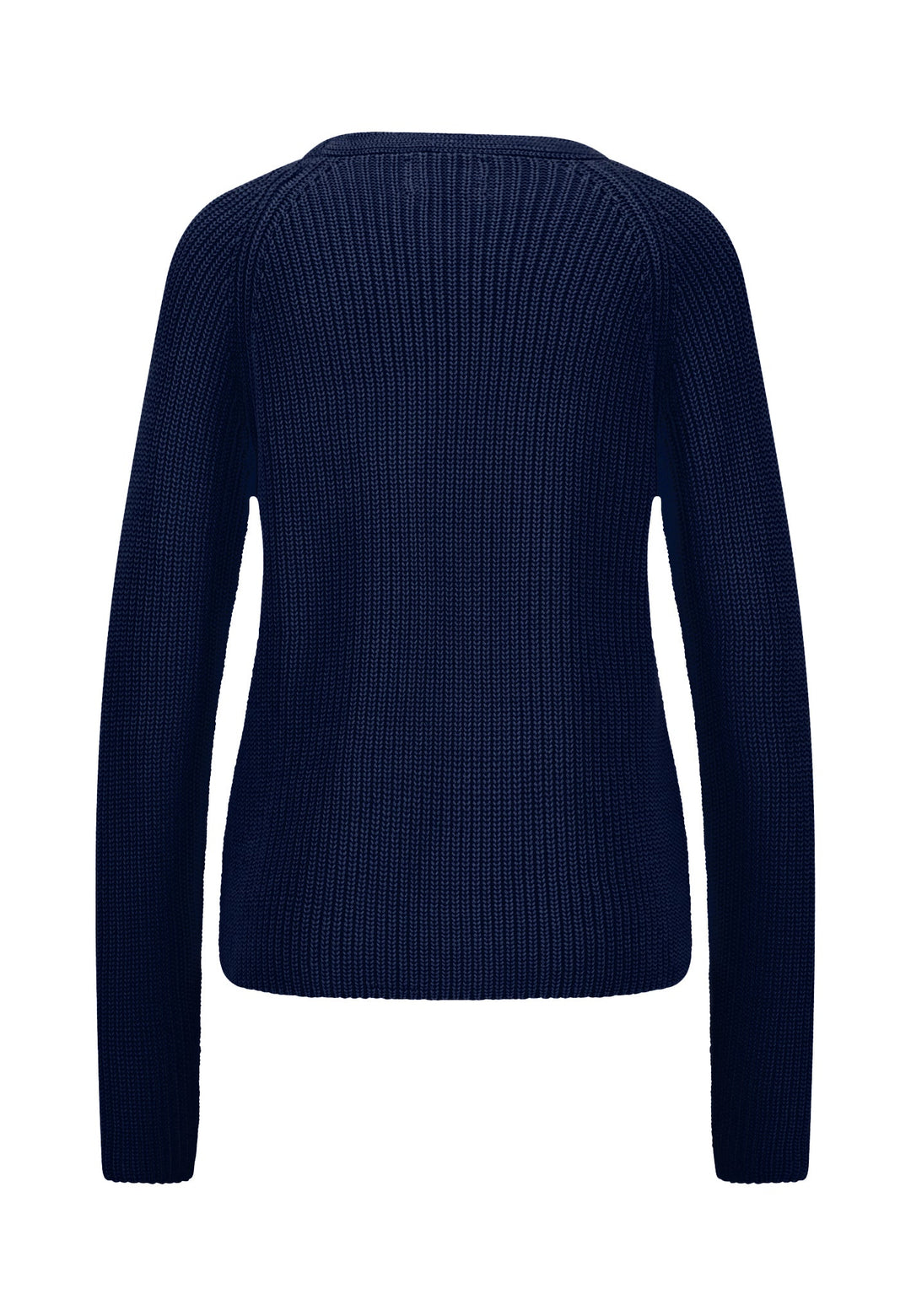 #farbe_galaxy-blue