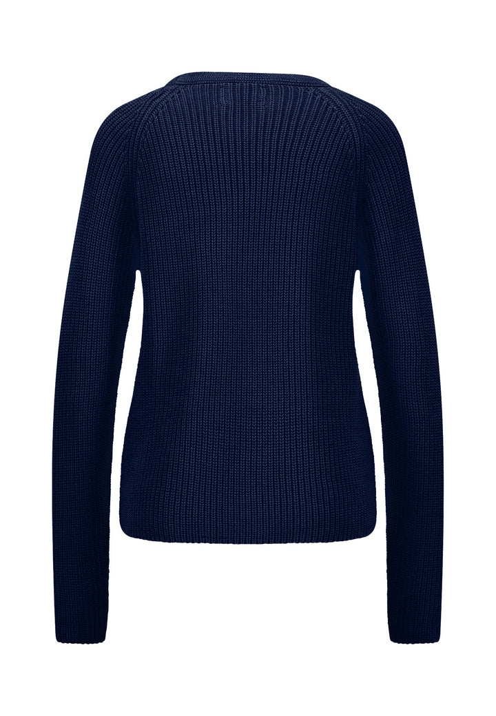 #farbe_galaxy-blue