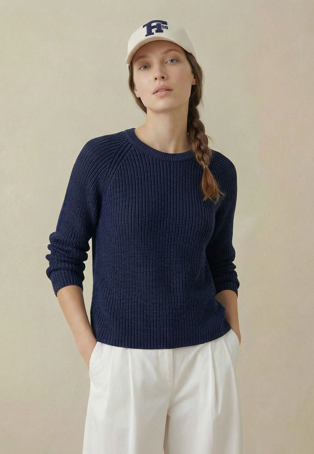 #farbe_galaxy-blue