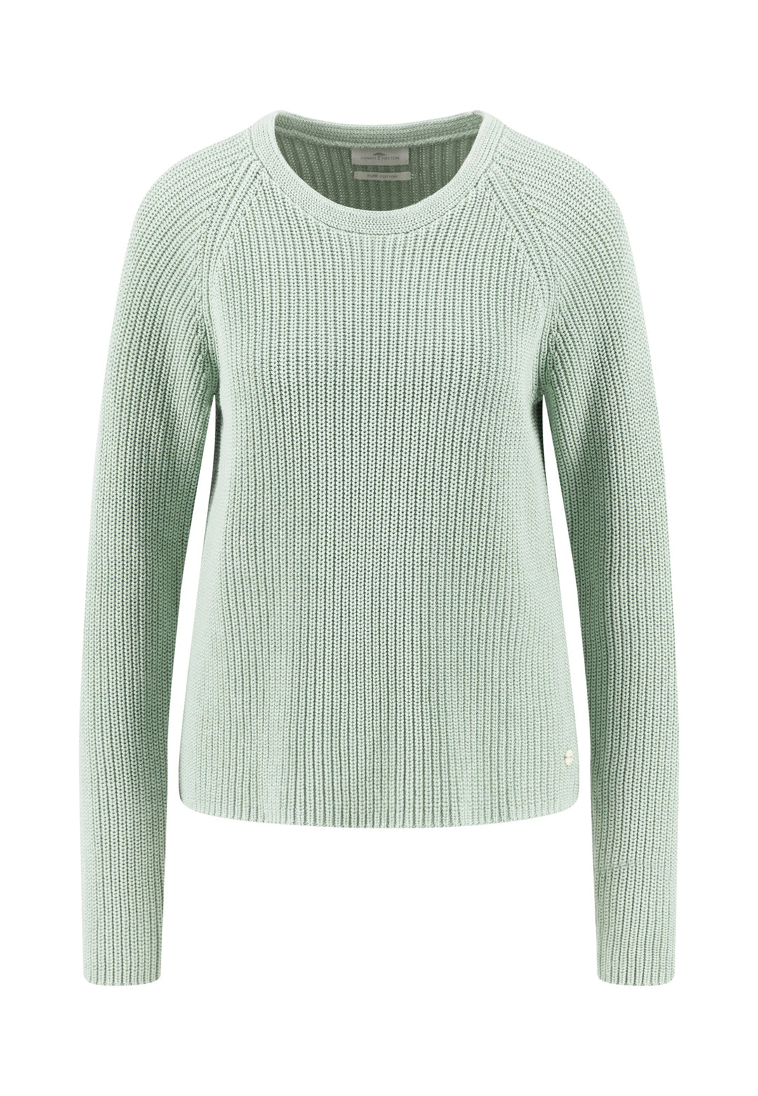 #farbe_sage-green