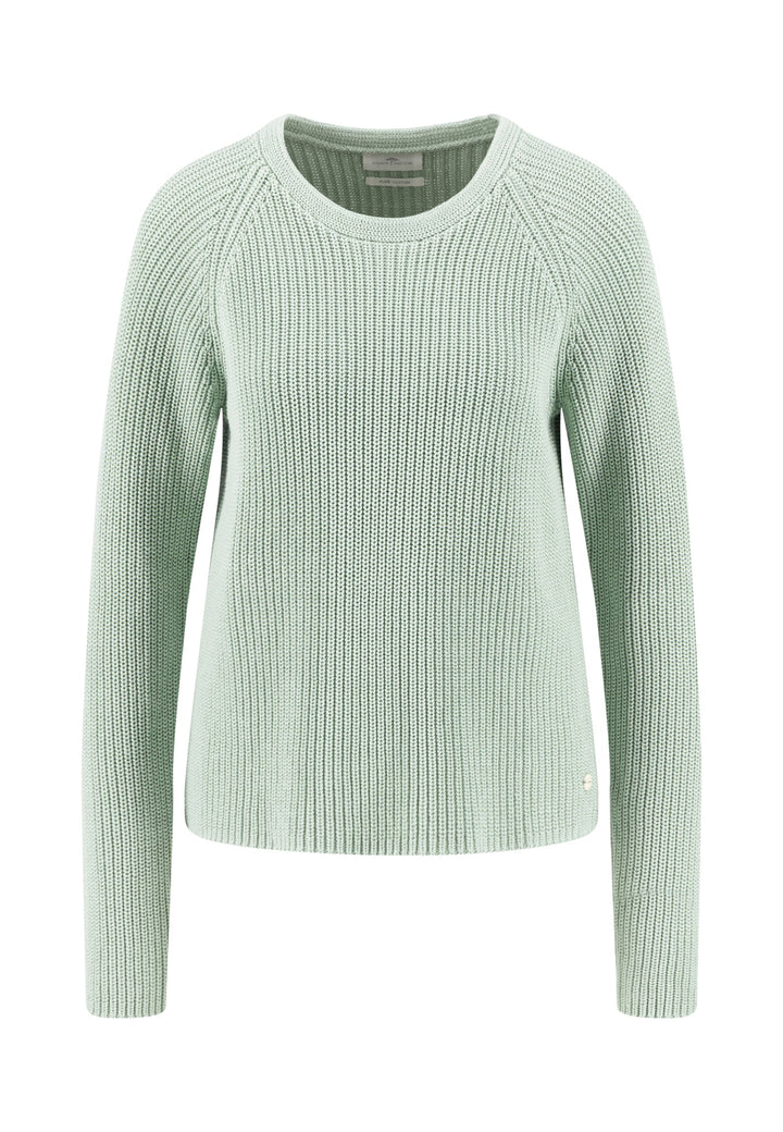 #farbe_sage-green