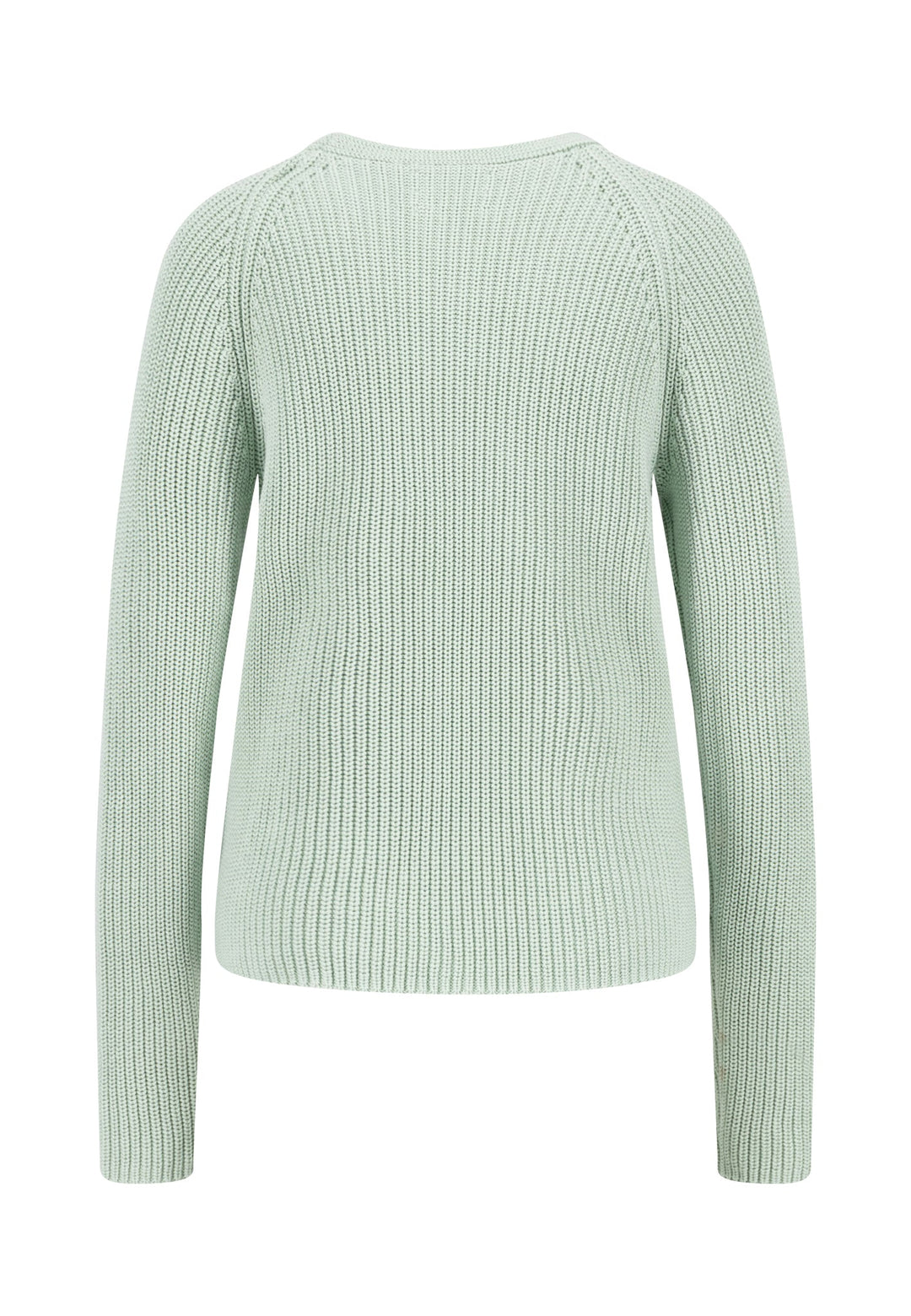 #farbe_sage-green