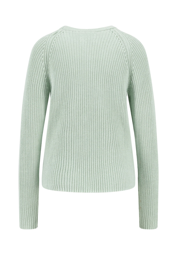 #farbe_sage-green