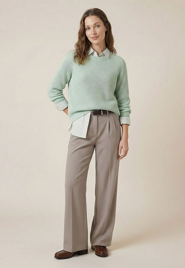 #farbe_sage-green