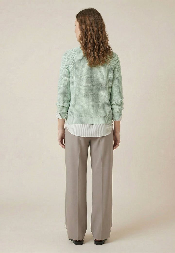 #farbe_sage-green