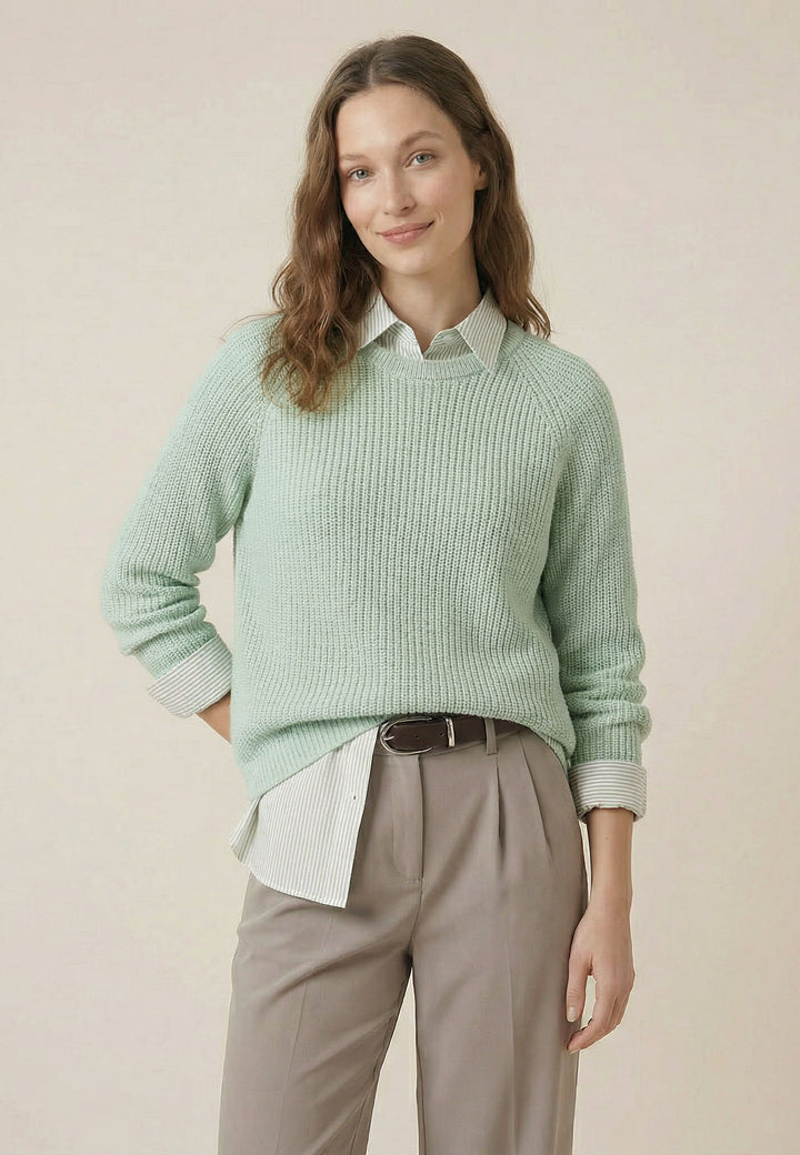 #farbe_sage-green
