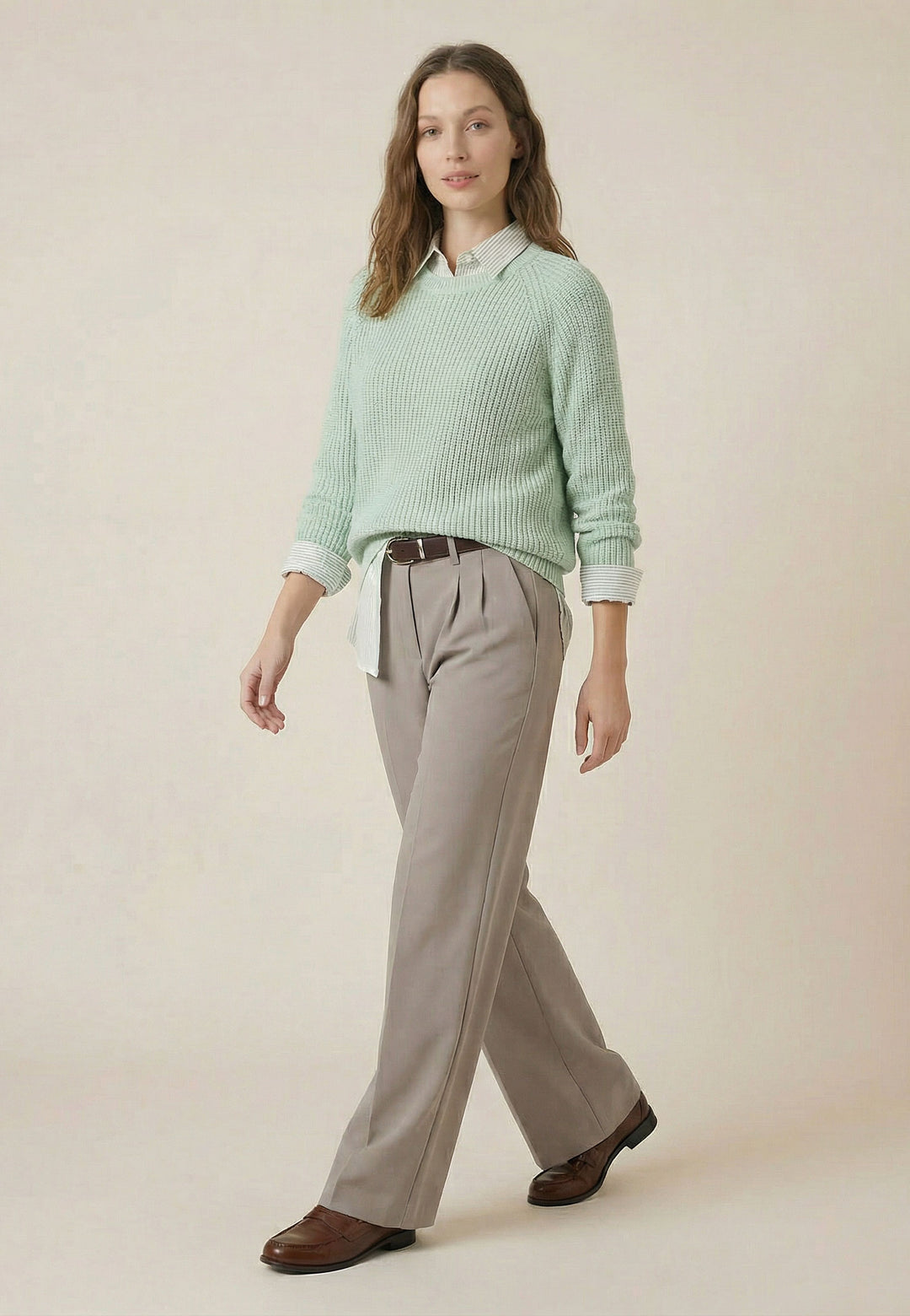 #farbe_sage-green