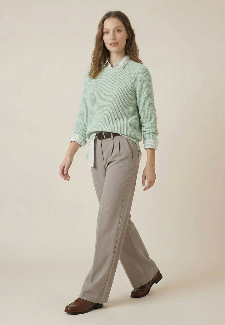 #farbe_sage-green